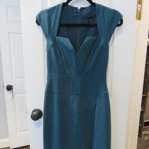 BCBGMaxazria Dress